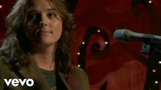 Brandi Carlile - The Story (Live)