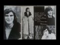 Georges Chelon - Comme on dit