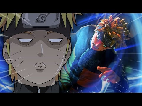 Jump Force Download Review Youtube Wallpaper Twitch Information Cheats Tricks - banda d naruto roblox
