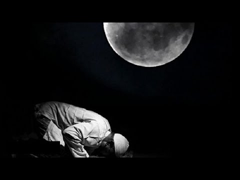 Nëse na ikin namazet nga koha, a na pranohen nëse i falim të gjitha në darkë?