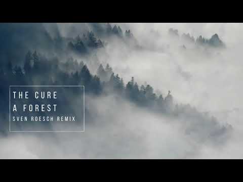 A Forest