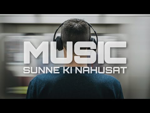 MUSIC SUNNE KI NAHUSAT - Molana Ibrahim Naqshbandi - Bayan