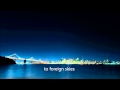 Edenbridge - Fly on a Rainbow Dream (Lyrics) [HQ/HD 1080p]