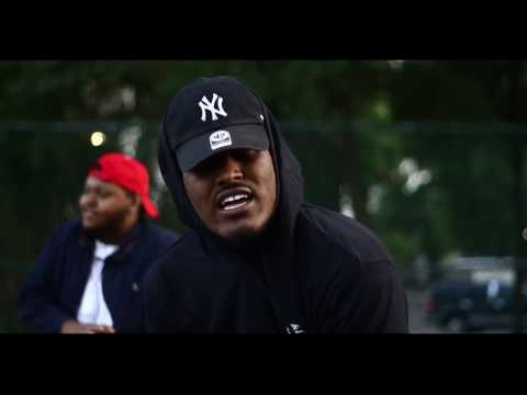 Omb.Derk - Let It Go