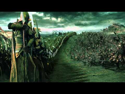 Dubstep Battle #8 - Getter vs Barron (Mixed By Sadhu) [Free Download]