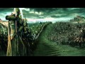 Dubstep Battle #8 - Getter vs Barron (Mixed By ...