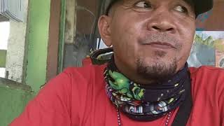Download lagu Bila Rindu mp3