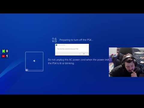 New YT vid out now ||  Fortnite Halloween update W/ Quickyboy, and Dripboy