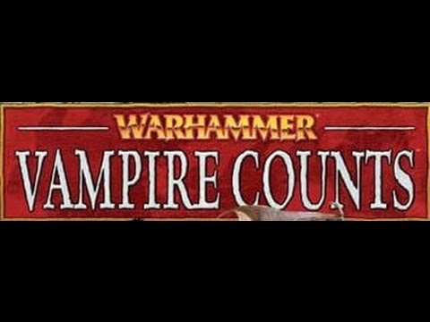 How to: Nagash Skill Shot