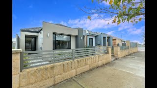 Video overview for 296 Mason Road, Piara Waters  WA  6112