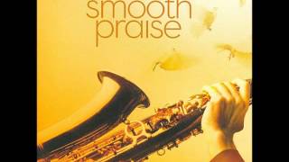 Holy is The Lord Sam Levine