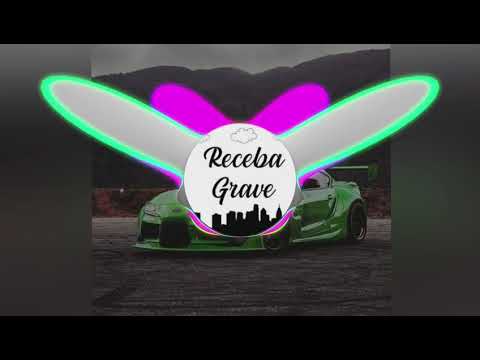 MC DENNY, MC GW - SEQUENCIA DE VAPO VAPO (Com Grave) (Bass Boost)