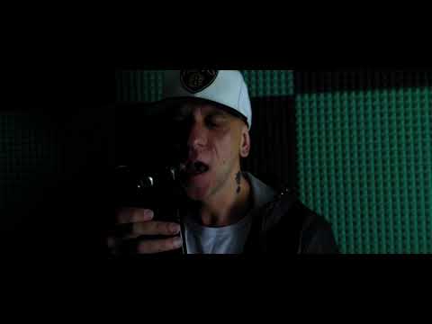 Kazenito #Hot16Challenge2 (prod. James Wantana)