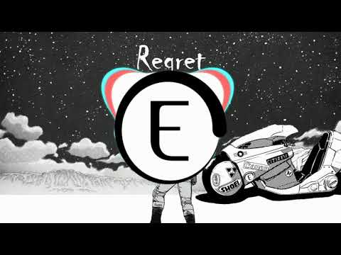Evan's Music - Adiction [Regret]