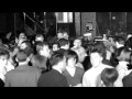 WHEN YOU'RE STRANGE~THE DOORS~narrated by Johnny Depp~02