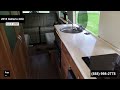 Check out this Video for a 2018 Coachmen Galleria 24Q(Stock #480965)  for sale by Pop RVs. This unit is located in Sarasota, FL