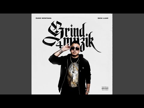 Video thumbnail for Scarface