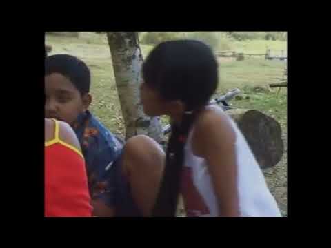 Yening Kelih Karaoke