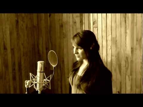 Magda Maciejec - Gdy dojrzeją pomarańcze