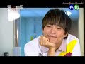 Endless Love CTS Taiwanese Drama 2010 English Subtitle EP 11
