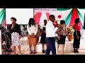 Mungu Wetu