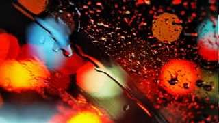 Space Manoeuvres - Zone Two (Benz & MD's Aurium Remix)