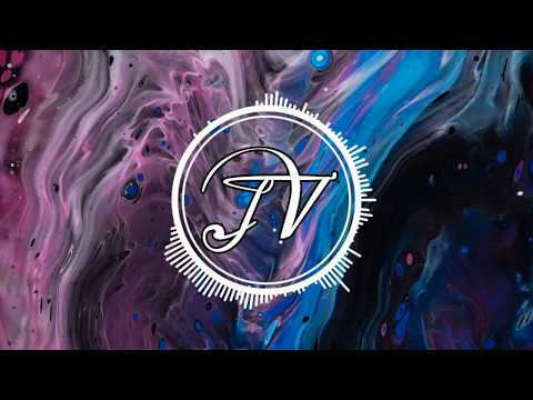 OUTRAGE & TBR vs Sigala ft. Becky Hill - Wrong For Me vs Wish You Well (JuanV Mashup)