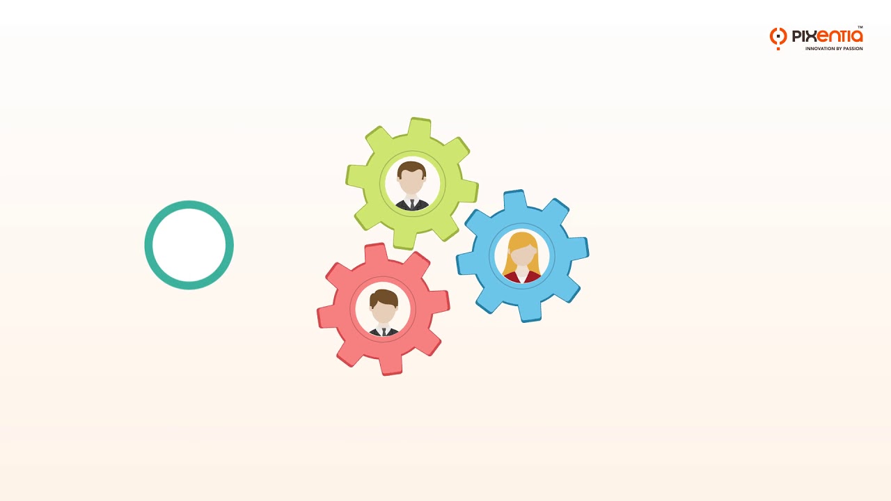 Cornerstone Analytics Resource Center