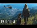 Epidemia Mortal Puedes Sobrevivir Cuando Nadie Te Dice Qué Pasa Pelicula Completa 4K