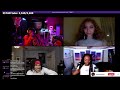 PLAQUEBOYMAX WENT ON E DATE WITH MAYABUCKETS PT 1