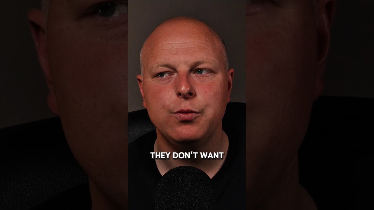 Why Mediumship Is so important #fyp #medium - mediumship training