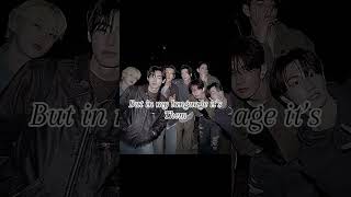 Download lagu My things😌#enhypen#enhypenengene#jake#heeseung#sunoo#jungwon#ni_ki#sunghoon#parkjay#jay#enhypen  mp3