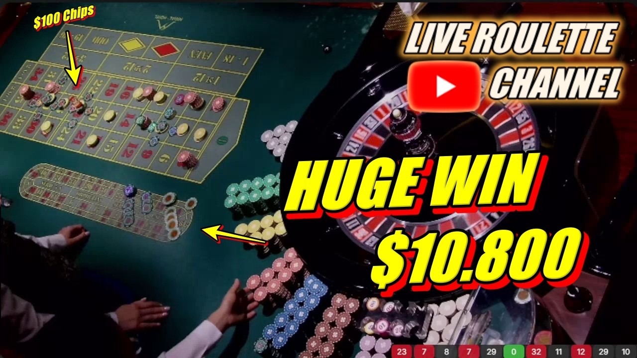 No Zero Roulette: A Game Changer for US Players