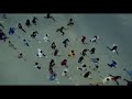 Sikandar 3 L Movie Trailer Out Now L Guri L Kartar Cheema