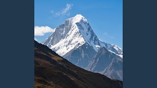 Download lagu Rungkad mp3 Download lagu Rungkad mp3