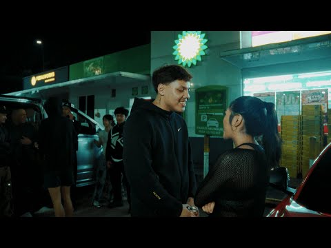 Freskat, xouthc - prove me (Official Music Video)