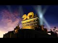 20th Century Studios January 10 2020 Debut Remake