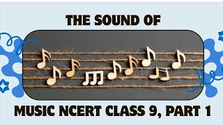 🎧 The Sound of Music Part 1 – Evelyn Glennie’s Inspirational Journey! 🥁✨#TheSoundOfMusic #