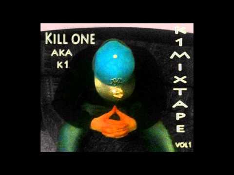 Kill One - My Drama