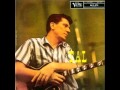 Tal Farlow Trio - How About You?