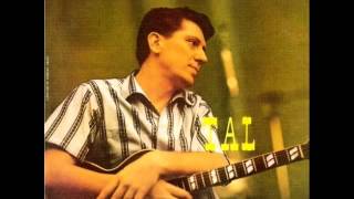 Tal Farlow Trio - How About You?
