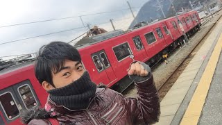 サプライズしに行って来た結果は……!?何故そうなってしまったんだ……!?        初夫婦共演になりまーす