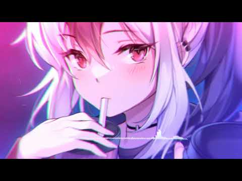 『Nightcore』 - In the end (Rock ver)