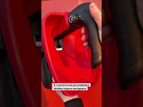 фото аккумуляторный разбрасыватель wortex (вортекс) csp 1805 xlt 18 в, 1 акб 2 а.ч. + з/у ширина 5м 0
