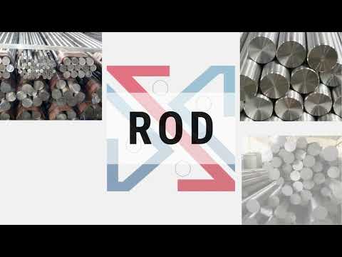 Stainless Steel Cable Trays