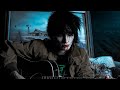 Johnnie Guilbert Zombie Official Music Video