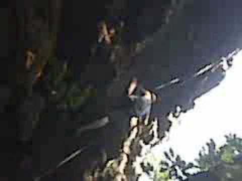 cineteca a vaccarezza!