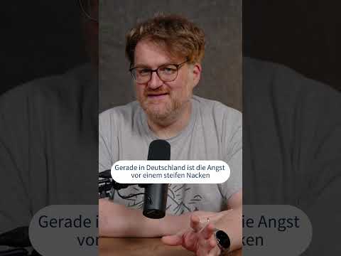 Video Thumbnail: Faktencheck: Mache Klimaanlagen wirklich krank?🤧