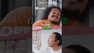 Download lagu Kata Kata Bimbim Buat Slank mp3