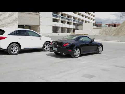 229-323 Wellington Cres. | Crescentwood Neighbourhood | Hampton Green | Full Service Condo Building